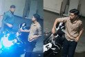 তাহসিফের বন্ধু দ্বীপকে জিজ্ঞাসাবাদের জন্য হেফাজতে নিয়েছে পিবিআই